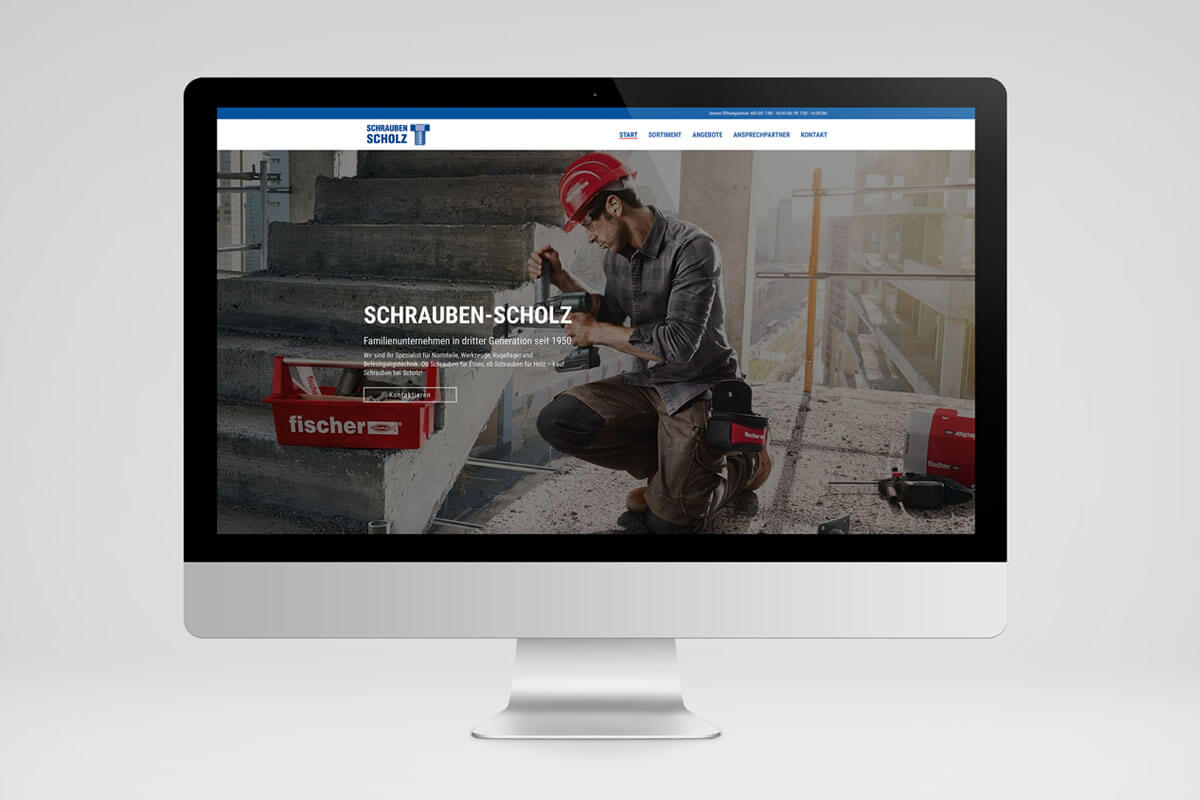 Werbeagentur Berlin Grafik Büro Berlin Grafiker Berlin Grafikdesigner Berlin Schraubenscholz