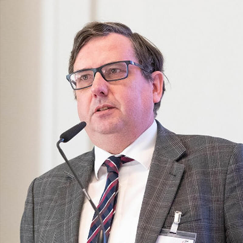 Grafiker Berlin | Grafikagentur Berlin | Kundenstimmen - Radtke Grafik ...