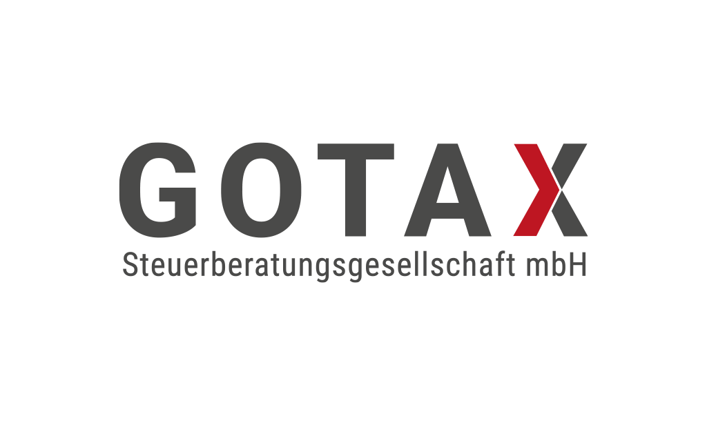 Logo Design Berlin Logo erstellen lassen Logo Designer Werbeagentur Grafiker Berlin Gotax Berlin