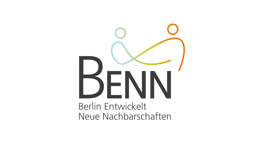 werbeagentur berlin barrierefreies pdf erstellen lassen grafiker grafikbüro