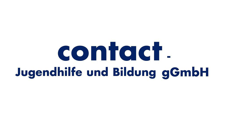 werbeagentur berlin barrierefreies pdf erstellen lassen grafiker grafikbüro