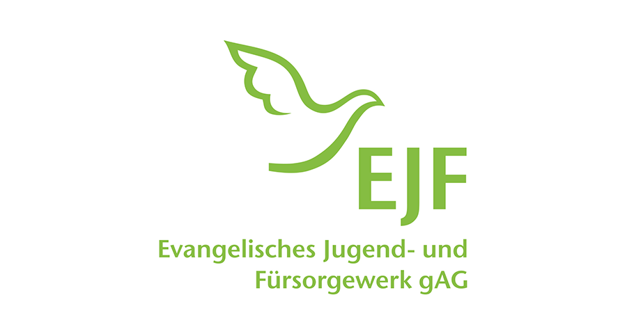werbeagentur berlin barrierefreies pdf erstellen lassen grafiker grafikbüro