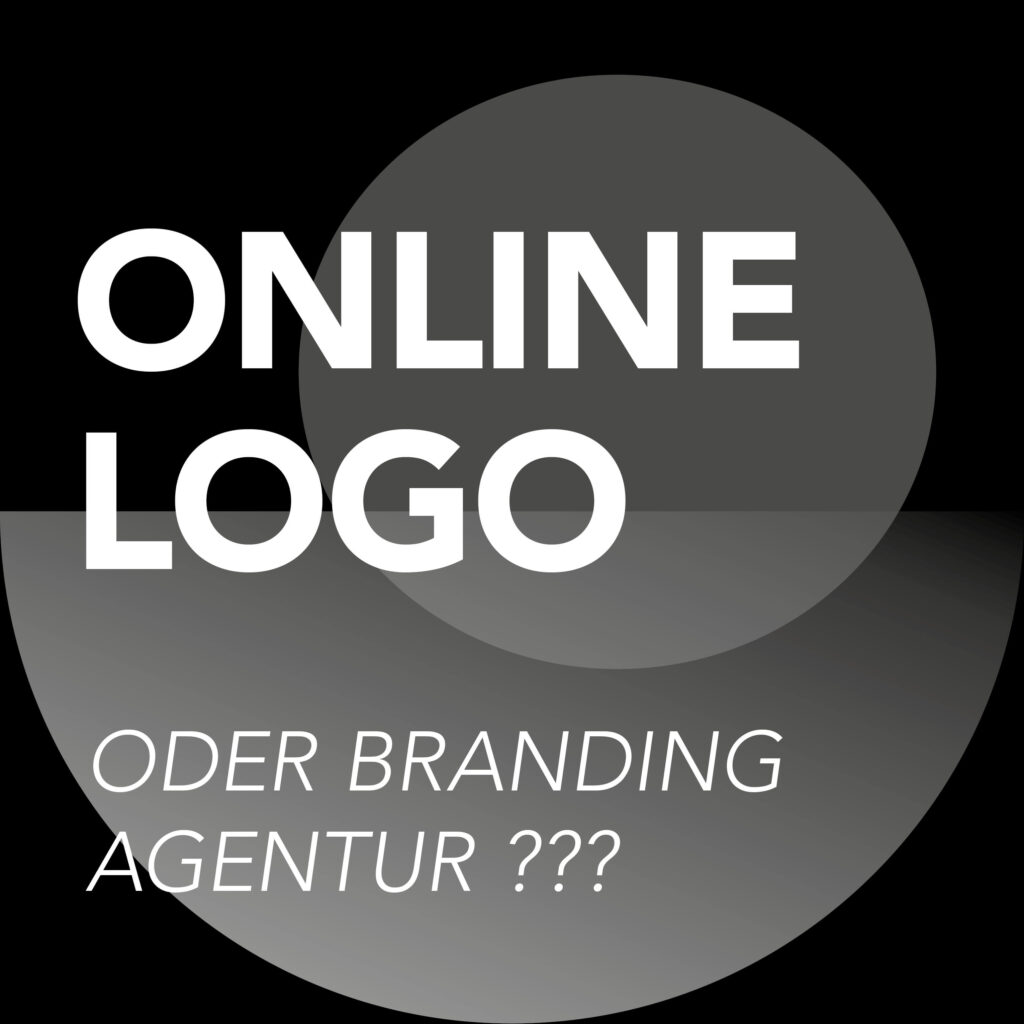 online logo kostenlos erstellen lassen logo designagentur berlin