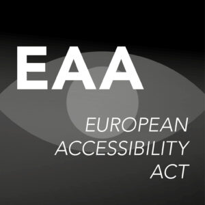european-accessibility-act-blog-radtke-media_123